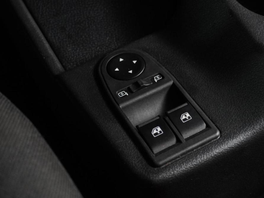 Lada (ВАЗ) Niva Legend Воронеж  - изображение 12