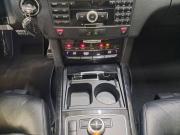 Mercedes-Benz E-Класс IV (W212 S212 C207) Набережные Челны  - изображение 56