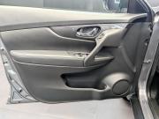 Nissan X-Trail III Рестайлинг Москва  - изображение 45