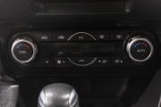 Mazda Axela III Новокузнецк  - изображение 55