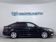 Skoda Octavia II (A5) Рестайлинг Калининград  - изображение 19