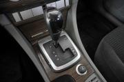 Ford Focus II Рестайлинг Калининград  - изображение 28