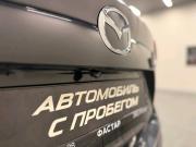 Mazda CX-5 I Новосибирск  - изображение 40