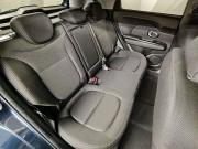 Kia Soul II Рестайлинг Москва  - изображение 37