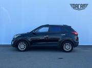 Hyundai Creta I Санкт-Петербург  - изображение 34