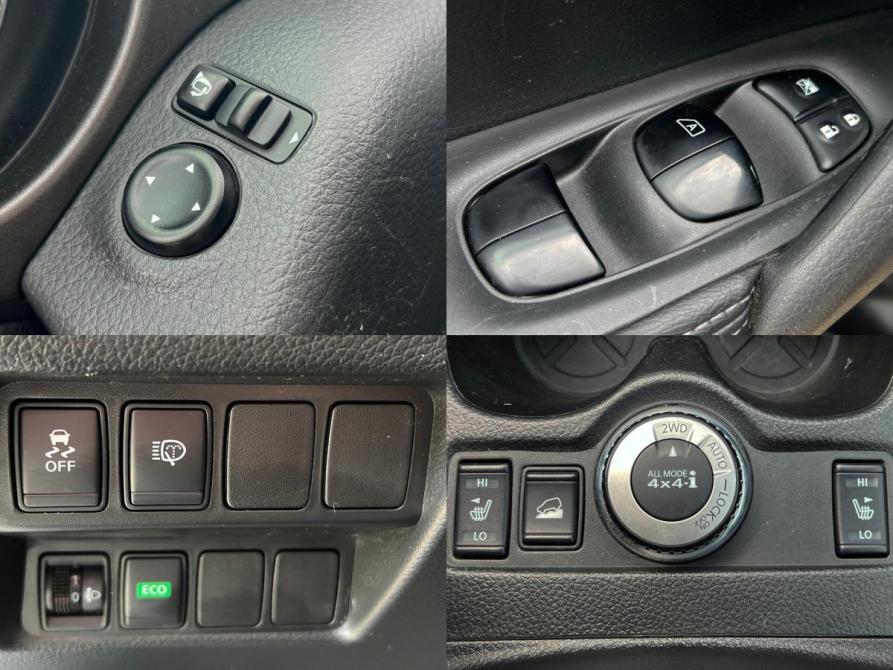 Nissan X-Trail III Нефтекамск  - изображение 11