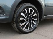 Lada (ВАЗ) Granta I Рестайлинг Дзержинск  - изображение 46