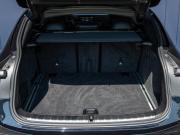 BMW X4 II (G02) Краснодар  - изображение 64