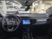 Chery Tiggo 4 I Рестайлинг Челябинск  - изображение 29