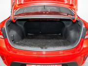 Kia Rio IV Иркутск  - изображение 43