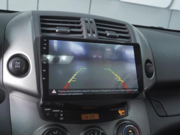 Toyota RAV4 III (XA30) с пробегом 2009 года, цена 1 190 000 рублей, 242245 км, внедорожник, Автокод Объявления