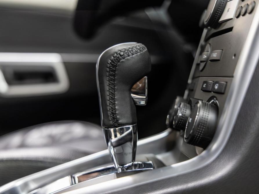 Opel Antara I Рестайлинг Волгоград  - изображение 36