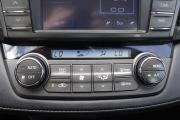 Toyota RAV4 IV (XA40) Брянск  - изображение 45