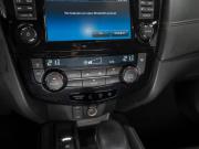 Nissan Qashqai II Рестайлинг Москва  - изображение 50
