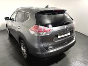 Nissan X-Trail III Пермь  - изображение 12