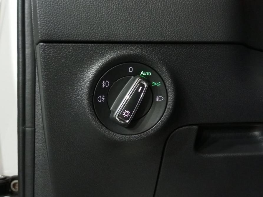 Skoda Karoq I Уфа  - изображение 17