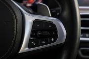 BMW X5 IV (G05/G18) Москва  - изображение 64