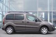 Citroen Berlingo II Рестайлинг 2 Ульяновск  - изображение 24