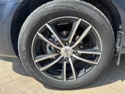 Nissan Almera II (N16) Рестайлинг Астрахань  - изображение 44