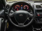 Lada (ВАЗ) Granta I Рестайлинг Челябинск  - изображение 45