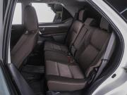 Toyota Fortuner II Ростов-на-Дону  - изображение 26