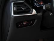 BMW 3 серии VII (G2x) Москва  - изображение 38