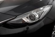 Mazda Axela III Барнаул  - изображение 33