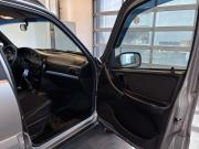 Chevrolet Niva I Рестайлинг Чебоксары  - изображение 55