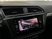 Volkswagen Tiguan II Волгоград  - изображение 59