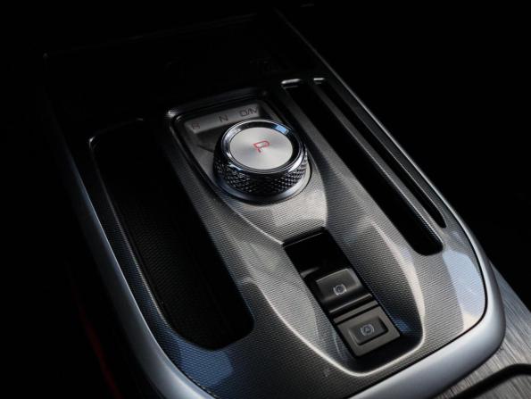 Haval Jolion I Рестайлинг с пробегом 2025 года, цена 2 090 000 рублей, 27457 км, внедорожник, Автокод Объявления