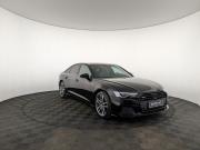 Audi A6 V (C8) Москва  - изображение 33