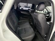 Chery Tiggo 7 Pro Max I Краснодар  - изображение 34