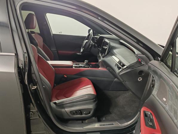 Lexus RX V с пробегом 2023 года, цена 10 420 000 рублей, 19757 км, внедорожник, Автокод Объявления