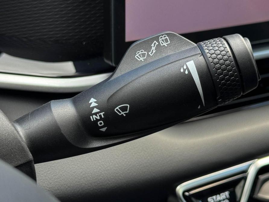Geely Coolray I Рестайлинг Кропоткин  - изображение 19