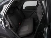 Lada (ВАЗ) Granta I Рестайлинг Минеральные Воды  - изображение 23