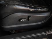 Nissan Teana II (J32) Краснодар  - изображение 45