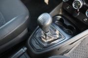 Lada (ВАЗ) Vesta I Рестайлинг (NG) Санкт-Петербург  - изображение 27