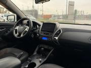 Hyundai ix35 I Крым  - изображение 36