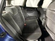 Ford Focus II Москва  - изображение 31