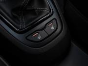 Lada (ВАЗ) Vesta I Рестайлинг (NG) Краснодар  - изображение 42