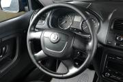 Skoda Fabia II Рестайлинг Тюмень  - изображение 29