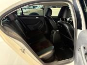 Volkswagen Jetta VI Новомосковск  - изображение 27