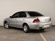 Nissan Almera Classic I Екатеринбург  - изображение 34