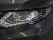 Nissan X-Trail III Рестайлинг Санкт-Петербург  - изображение 54