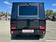 Mercedes-Benz G-Класс II (W463) Рестайлинг 4 Киров  - изображение 45