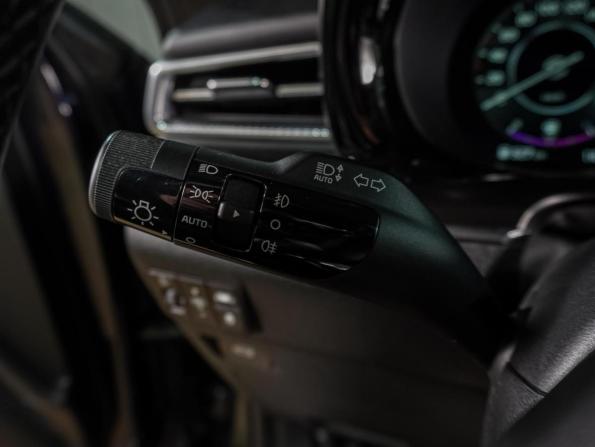 Kia K5 III с пробегом 2020 года, цена 2 799 000 рублей, 66850 км, седан, Автокод Объявления
