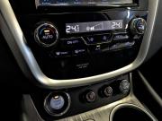Nissan Murano III (Z52) Москва  - изображение 56