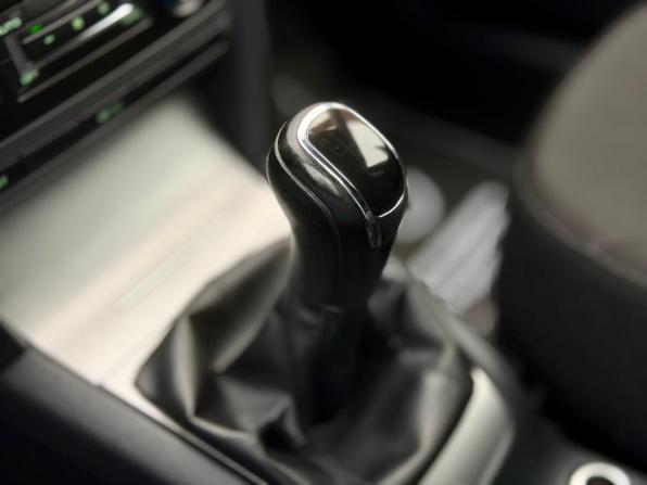 Skoda Octavia II (A5) Рестайлинг с пробегом 2011 года, цена 749 000 рублей, 143000 км, лифтбек, Автокод Объявления