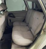 Lada (ВАЗ) Kalina I Воронеж  - изображение 40