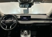 Haval Jolion I Санкт-Петербург  - изображение 42